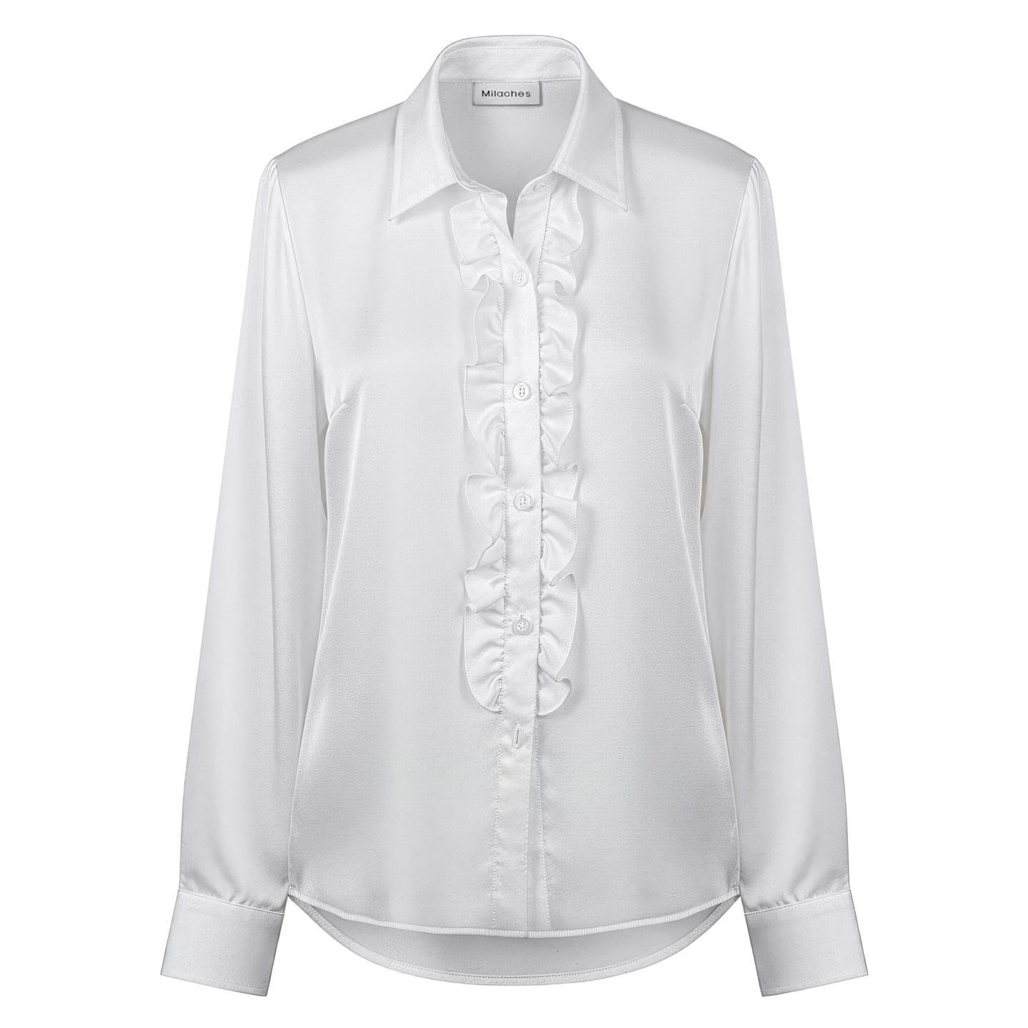 Blusas y Tops