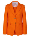 BLAZER LINO