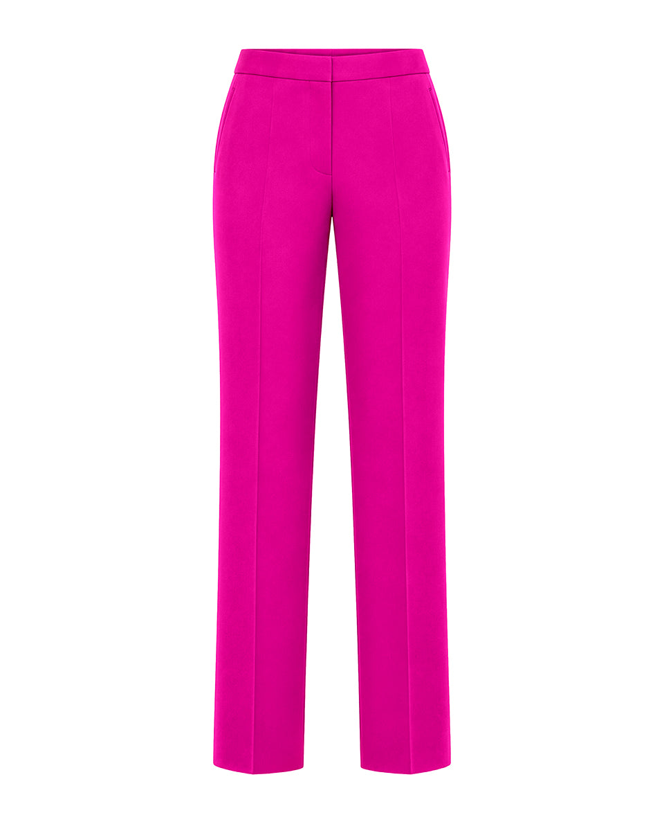 Dos Piezas Fucsia