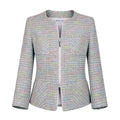 CHAQUETA