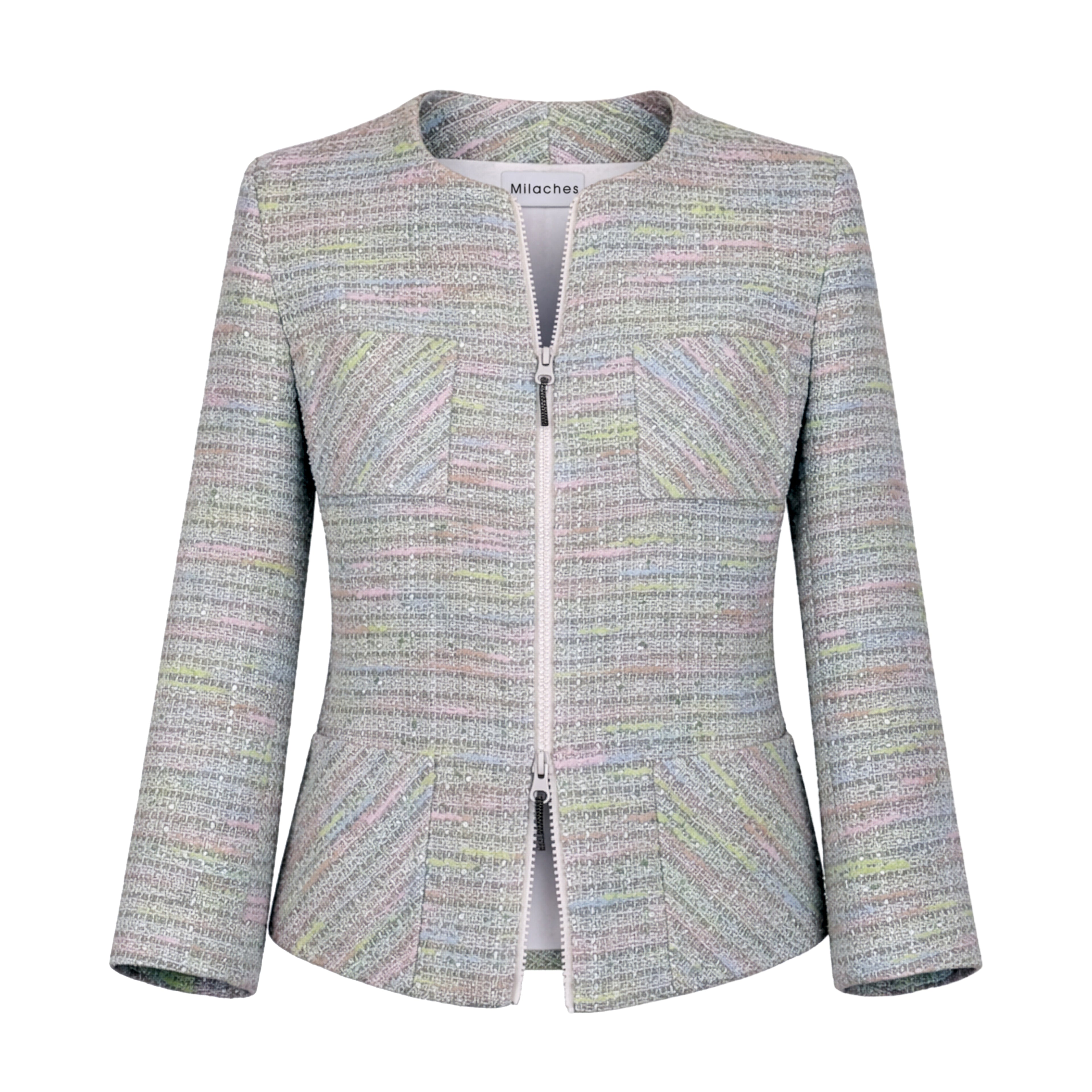 CHAQUETA