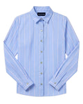 Camisa Rayas