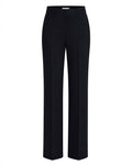 Pantalón Noir