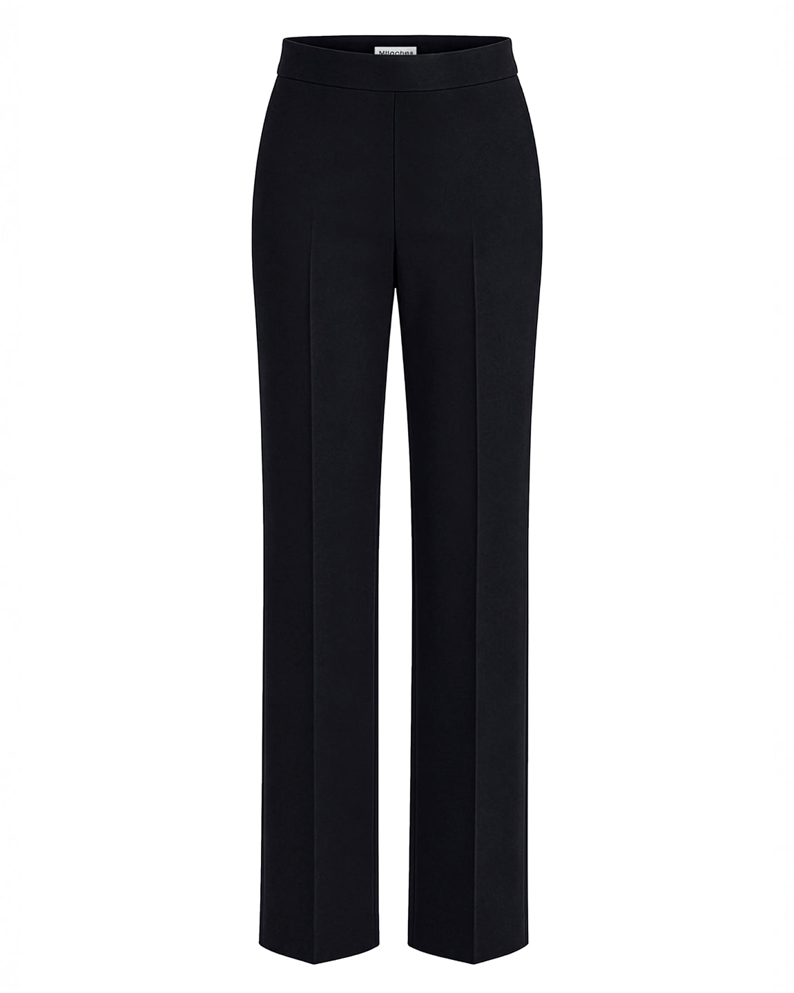 Pantalón Noir
