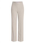Pantalón Ivoire
