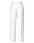 Básico Blanco