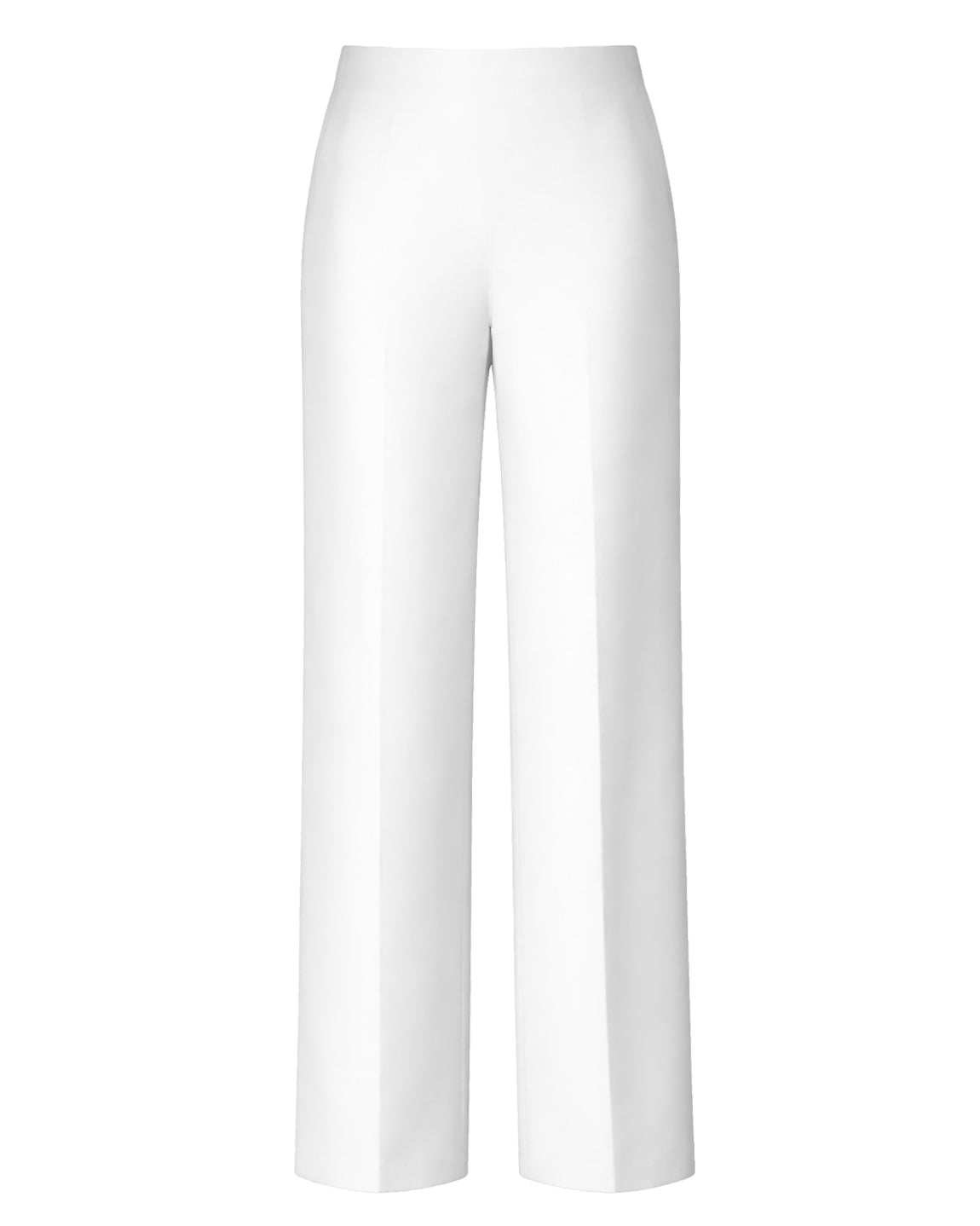 Básico Blanco