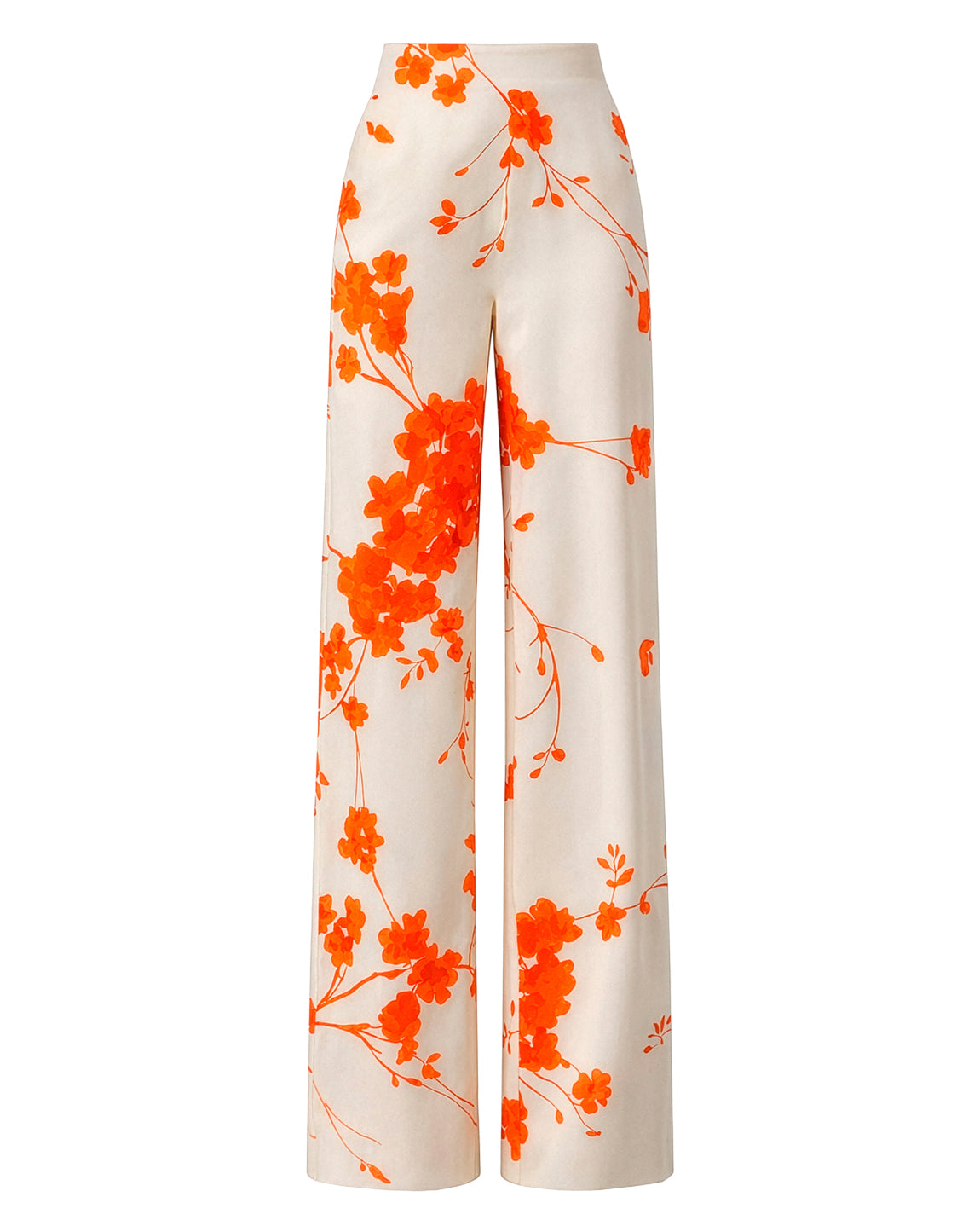 Pantalón Origen